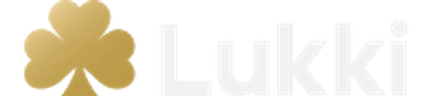 Lukki Casino
