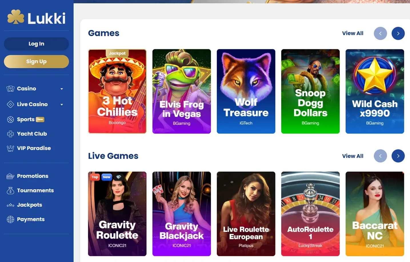 lukki-casino-02.webp
