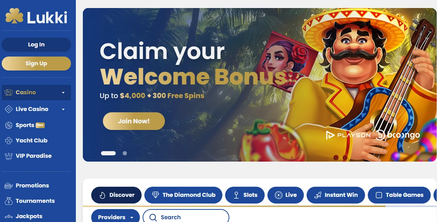 lukki-casino-04.webp