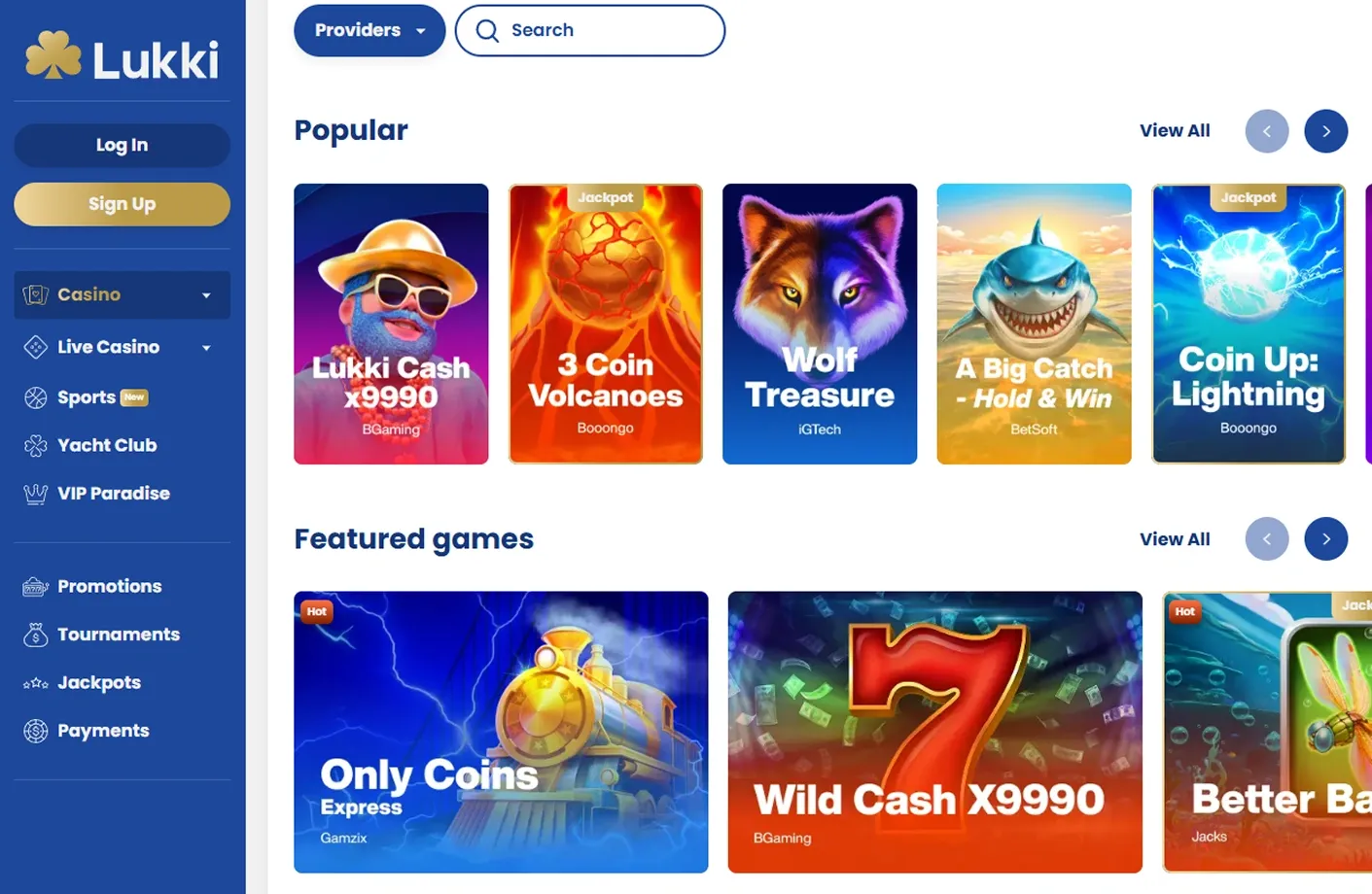 lukki-casino-05.webp