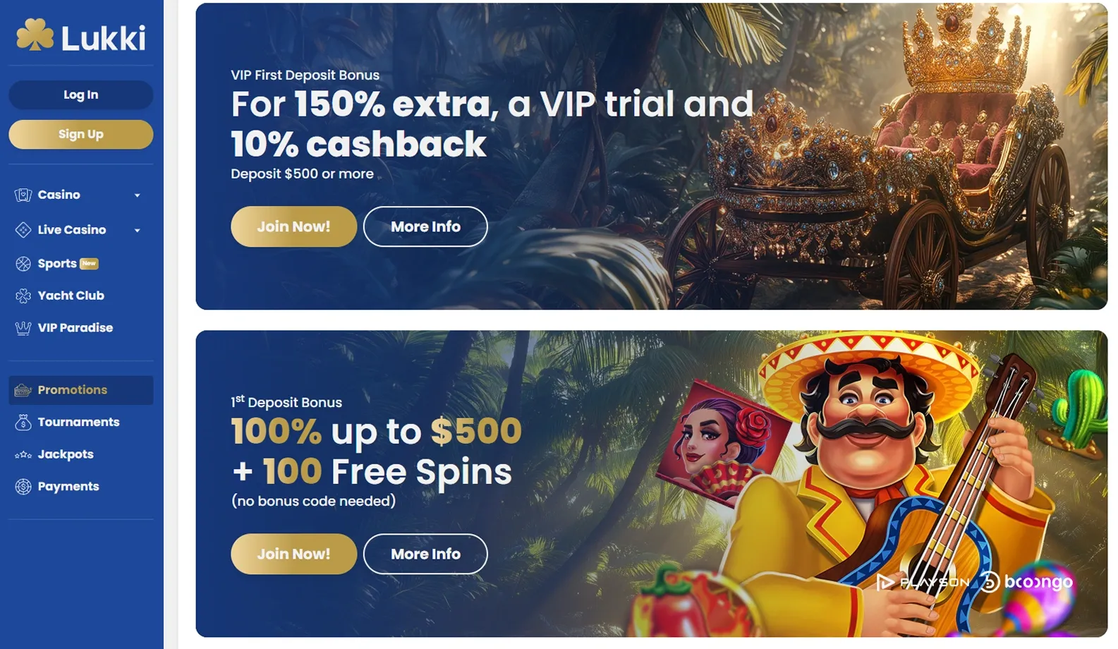 lukki-casino-06.webp