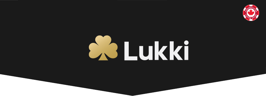 Lukki