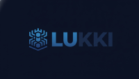 Lukki